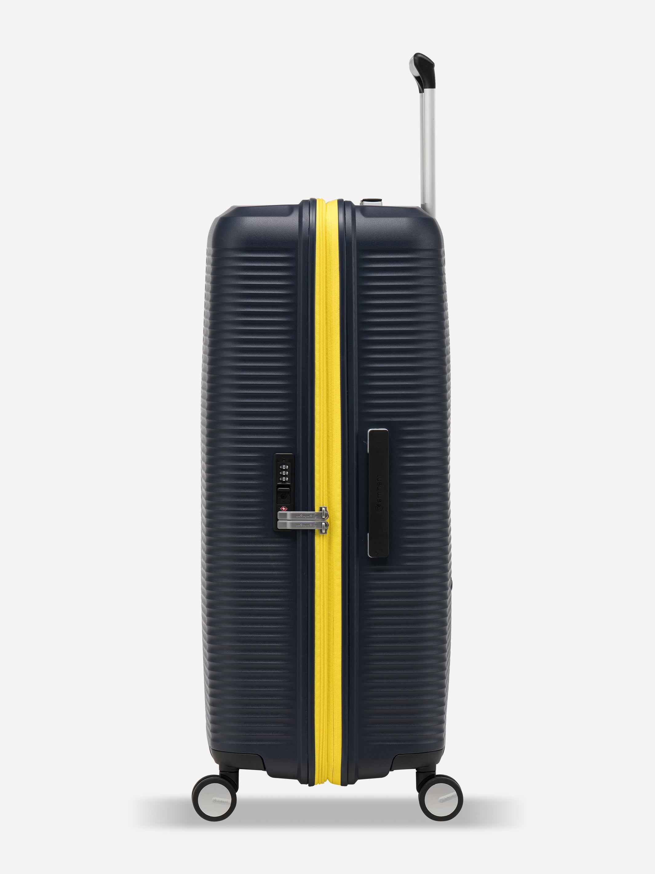 Finno - Set (Expandable) / Navy Blue
