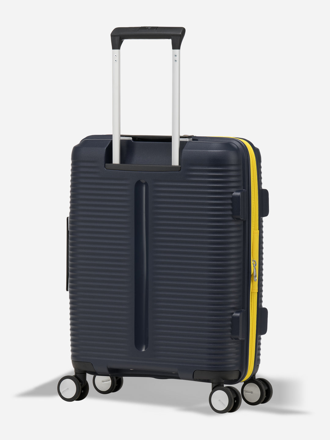 Finno - Cabin (Expandable) / Navy Blue