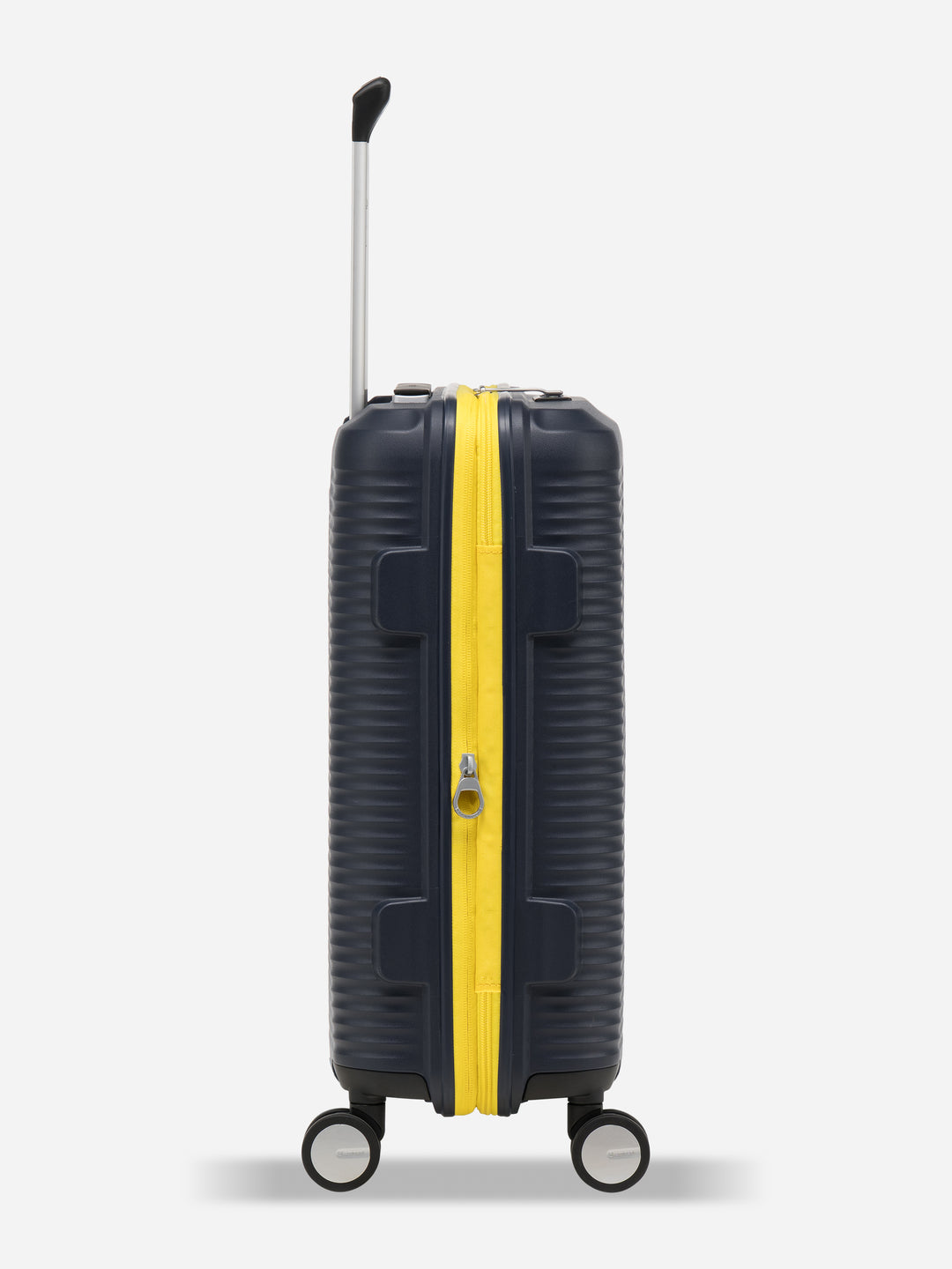 Finno - Cabin (Expandable) / Navy Blue