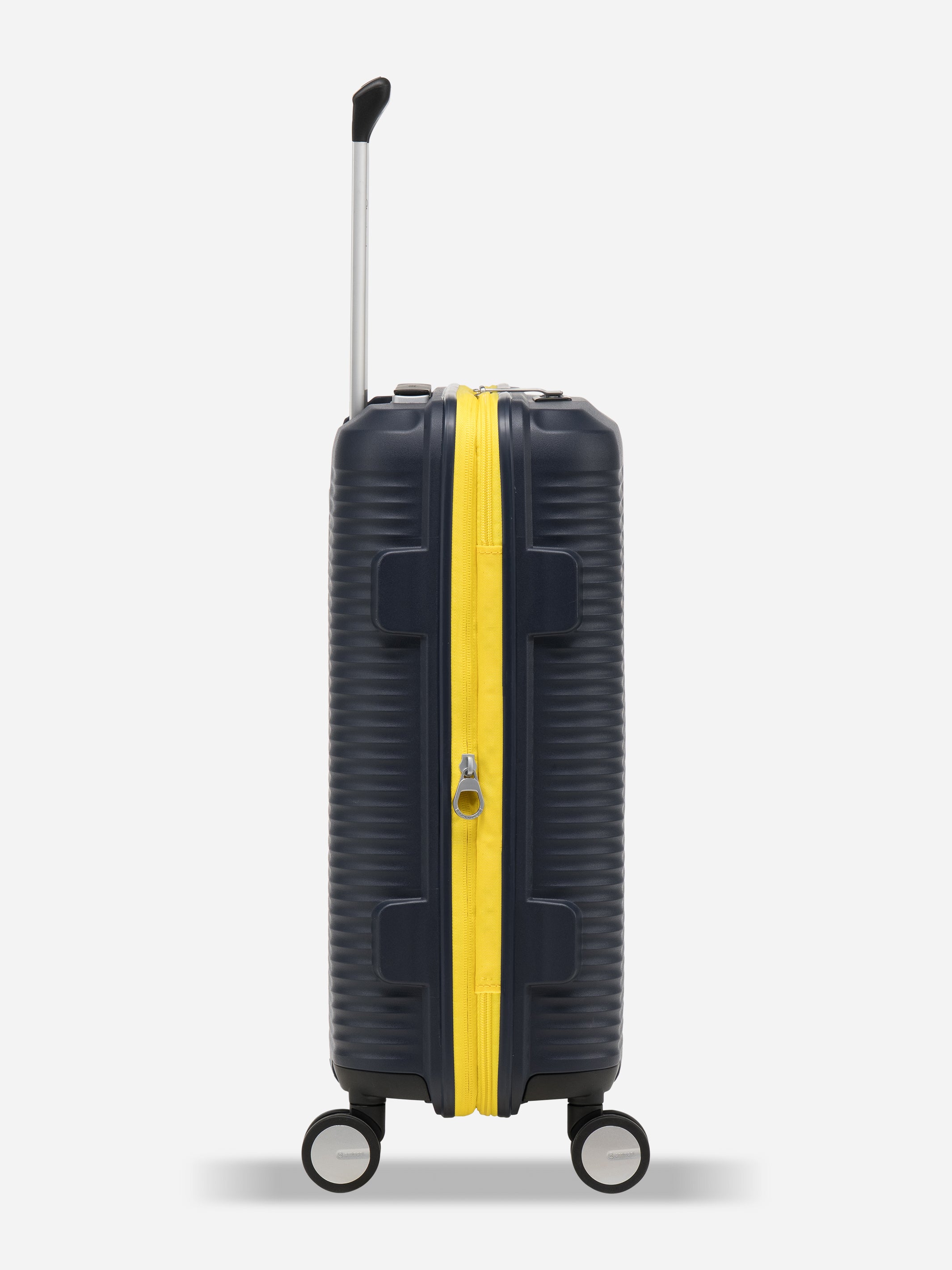 Finno - Cabin (Expandable) / Navy Blue
