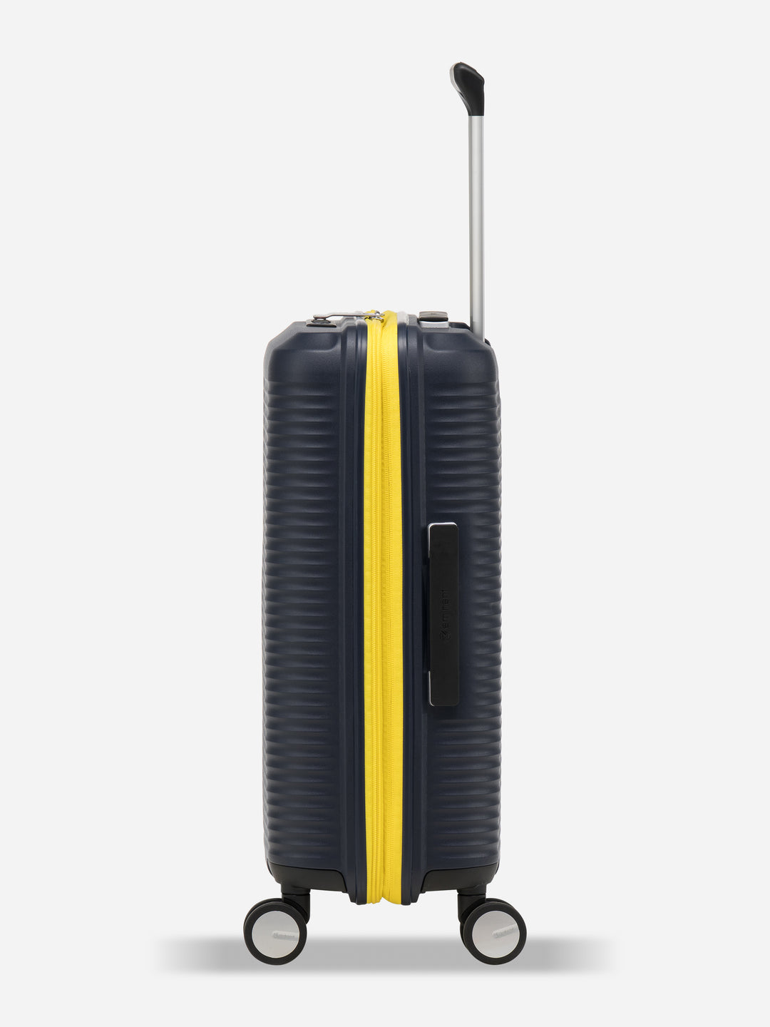 Finno - Cabin (Expandable) / Navy Blue