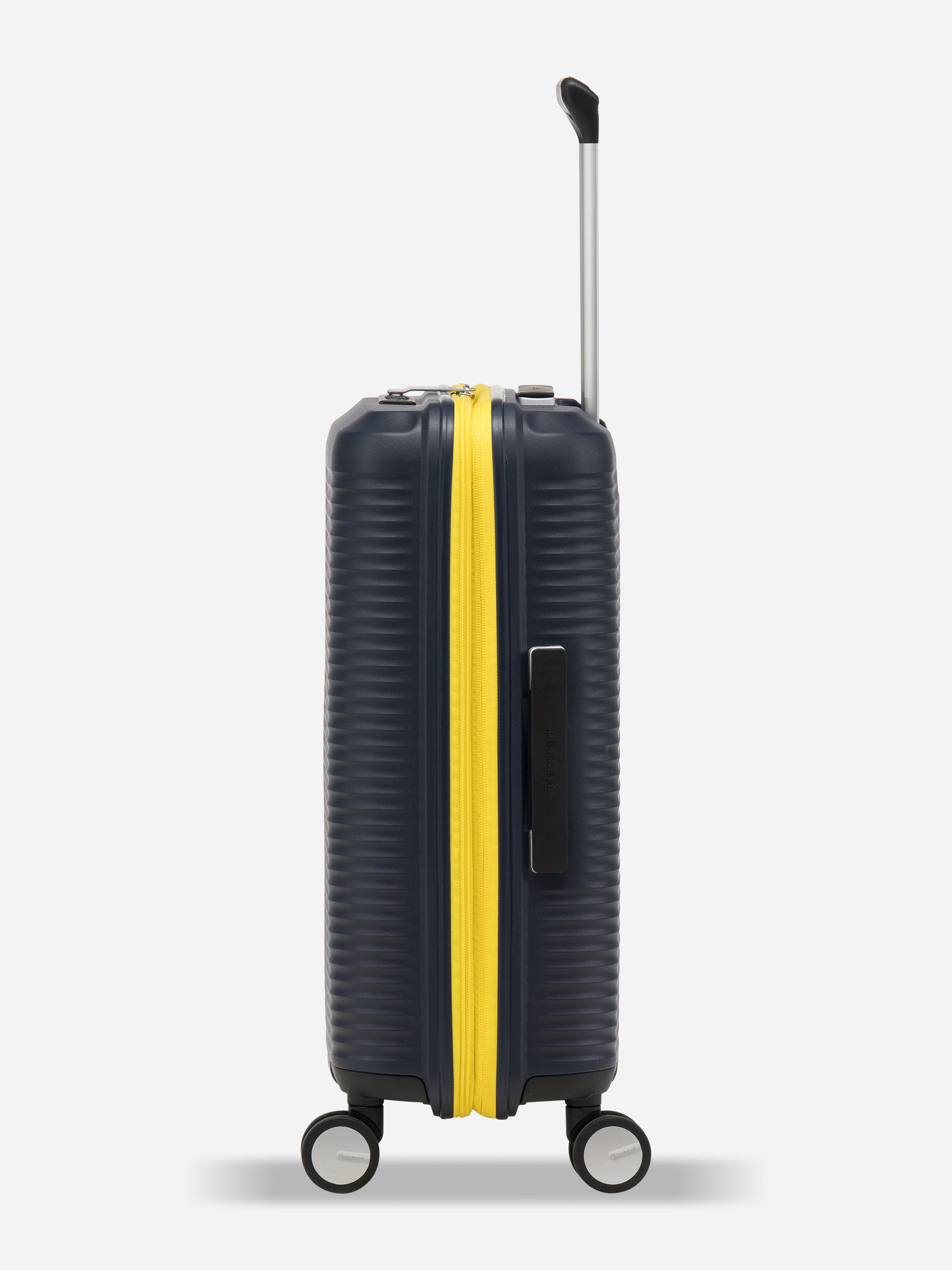 Finno - Cabin (Expandable) / Navy Blue