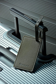 Luggage Tag