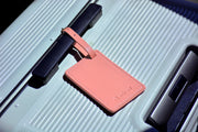 Luggage Tag