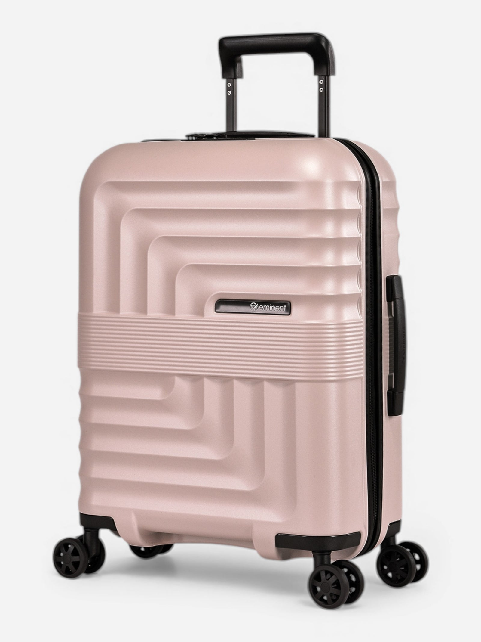 Ruote Di Ricambio Per Trolley Ruote Di Ricambio Per Valigie | Compatibili Con Gusci Morbidi E Rigidi Rotelle American Tourister Ruote Di Ricambio Per Trolley Ruote Di Ricambio Per Valigie | Compatibili Con Gusci Morbidi E Rigidi Rotelle American Tourister