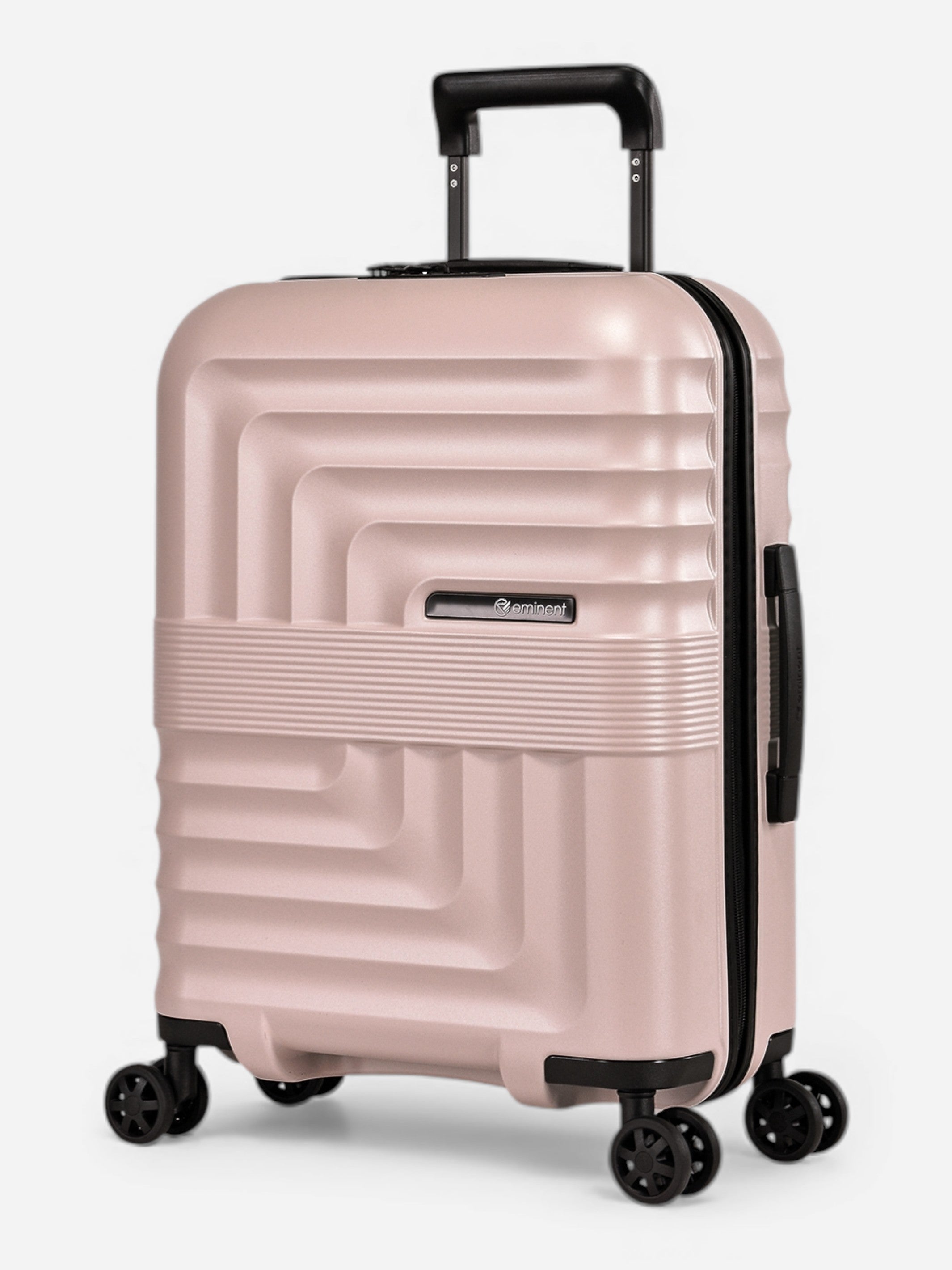 Dandelion - Cabaña / Rosa 