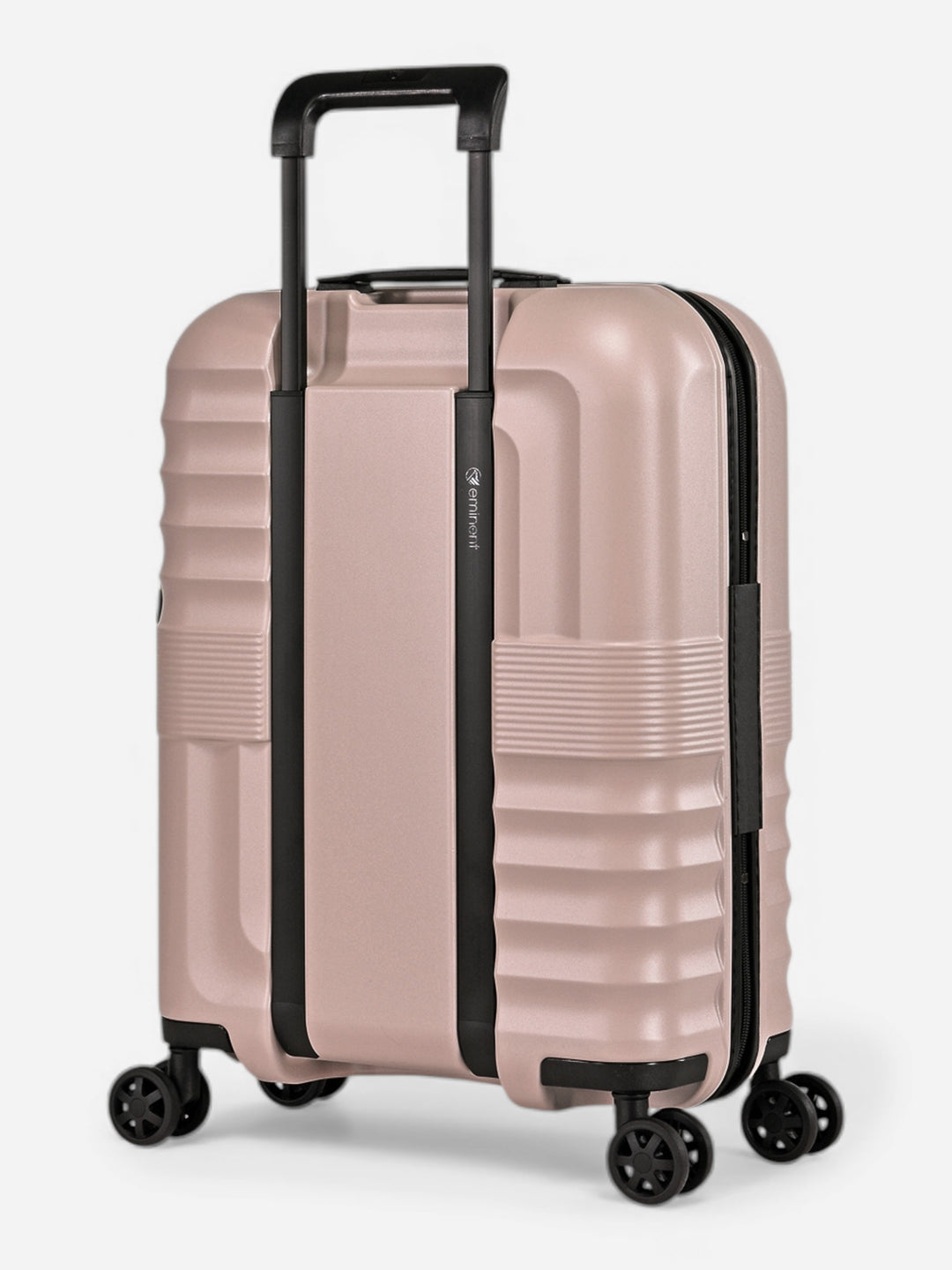 Dandelion - Cabaña / Rosa 