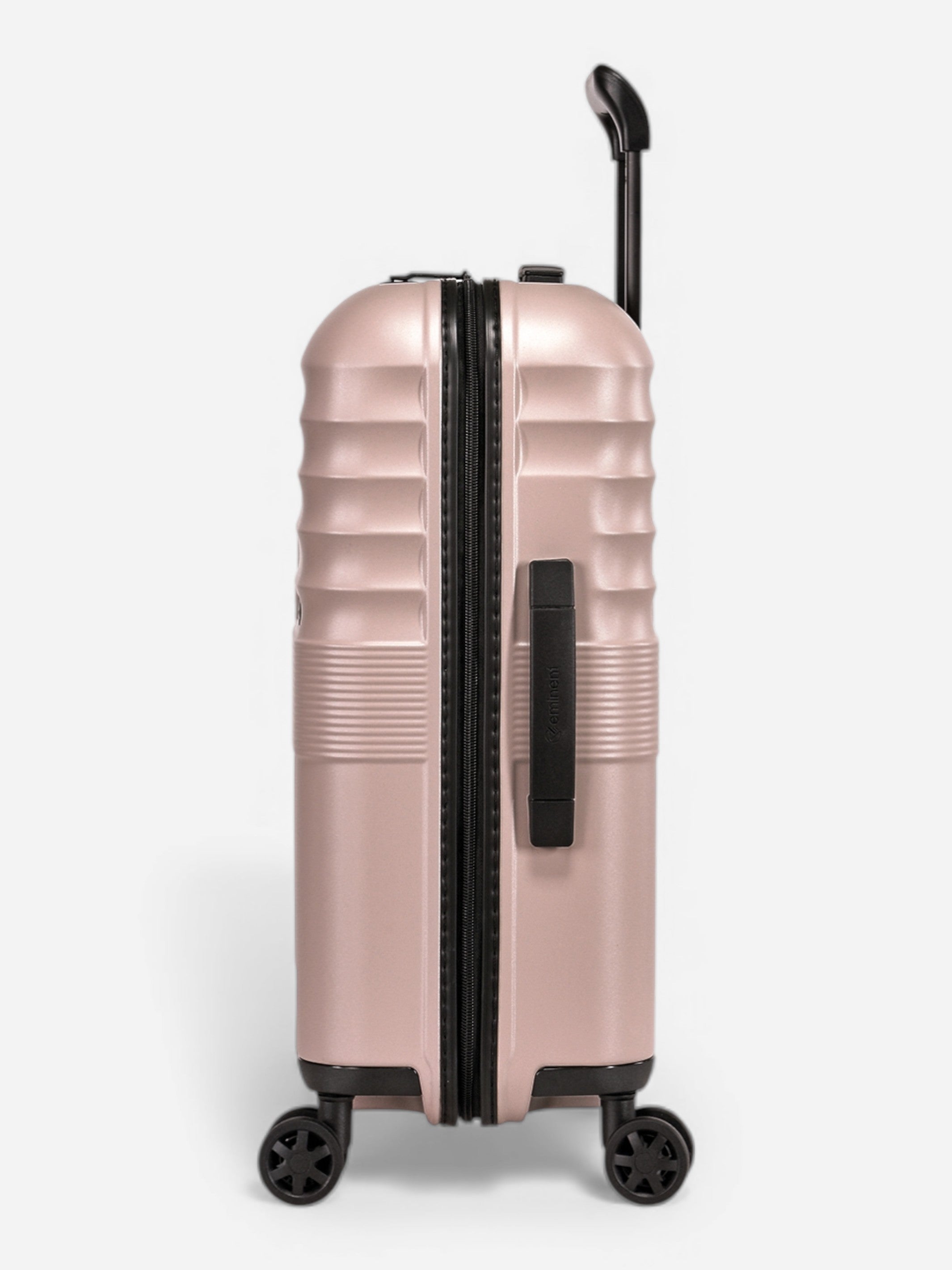 Dandelion - Cabaña / Rosa 