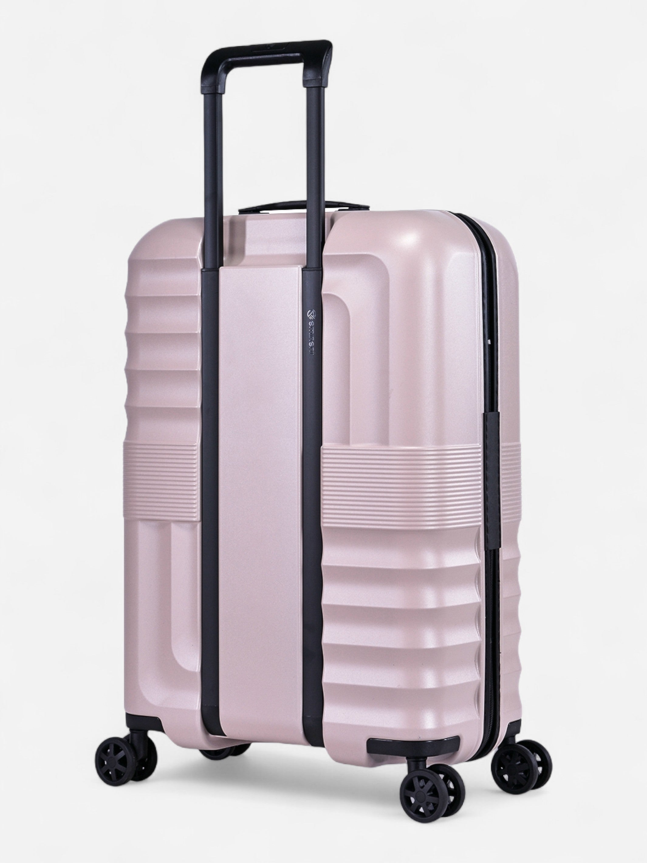 Carpisa Saldi Trolley Valigie Carpisa In Saldo TROLLEY L RIGIDO