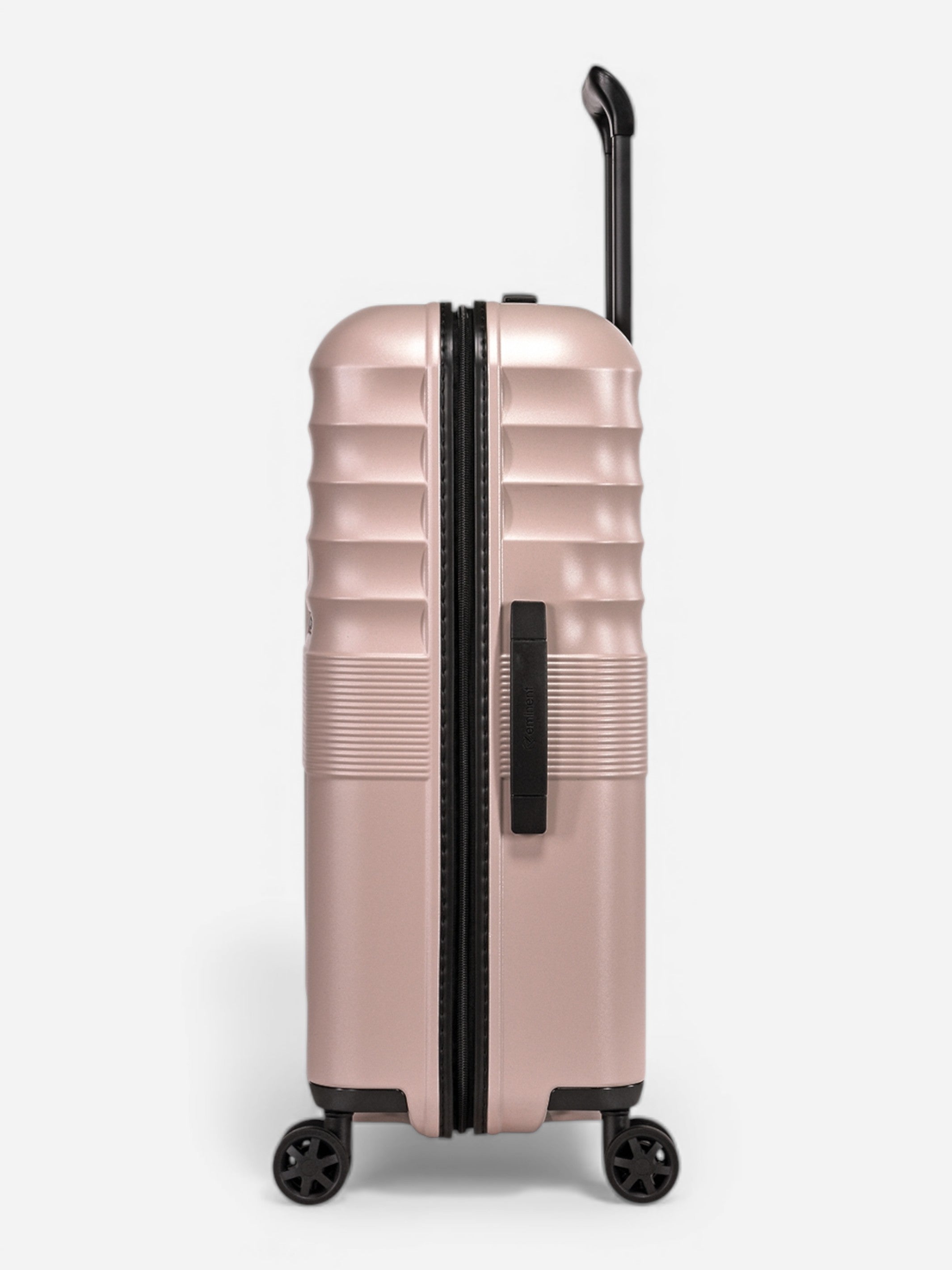 Dandelion - Mittel / Rose 