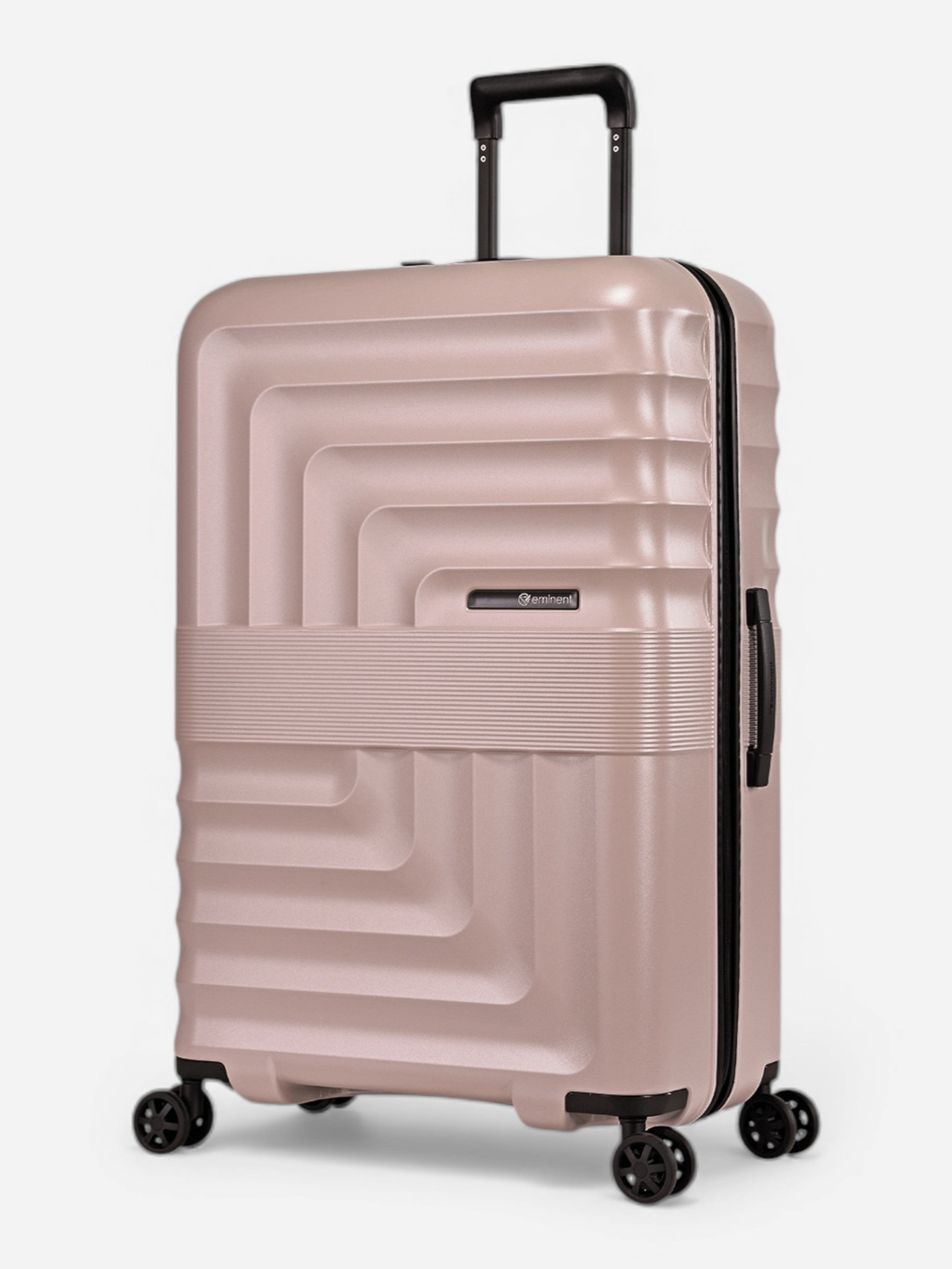 Dandelion - Groß / Rose 