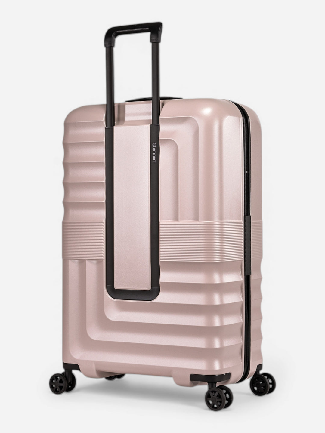 Dandelion - Groß / Rose 