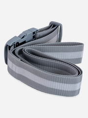 Luggage Belt - Grey
