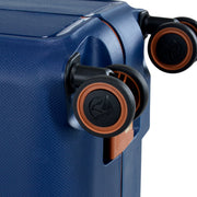 Vertica - Medio / Blu/Marrone 