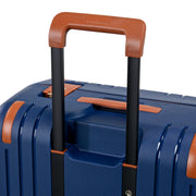 Vertica - Medio / Blu/Marrone 