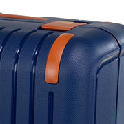 Vertica - Medio / Blu/Marrone 