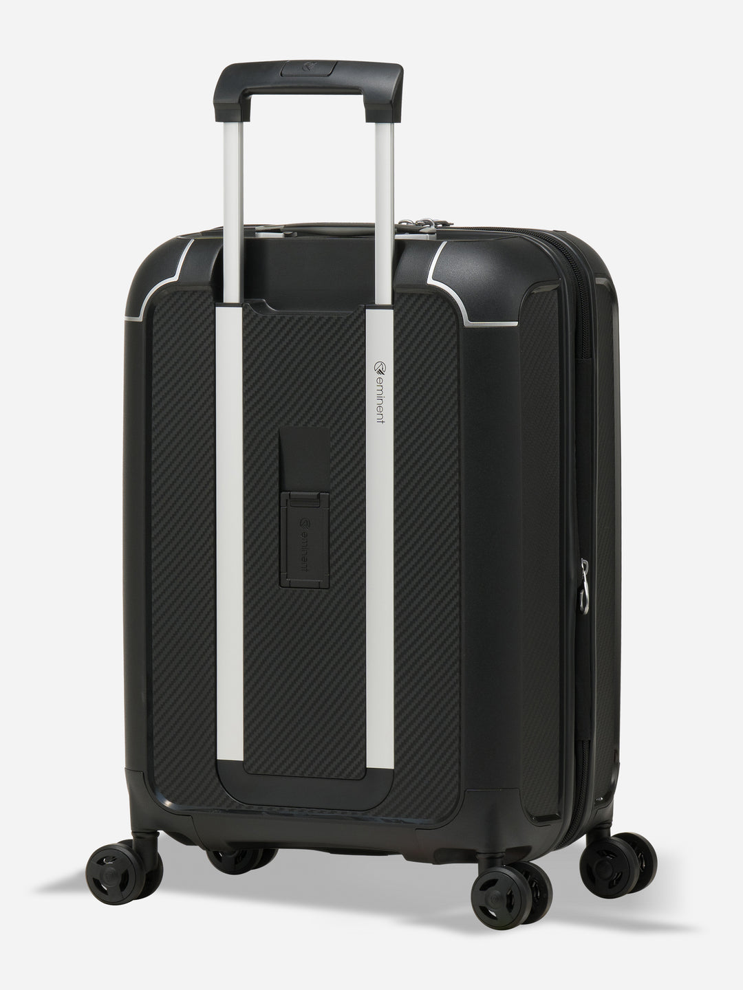 Aegis - Kabina (Rozšiřitelná) / Černá 