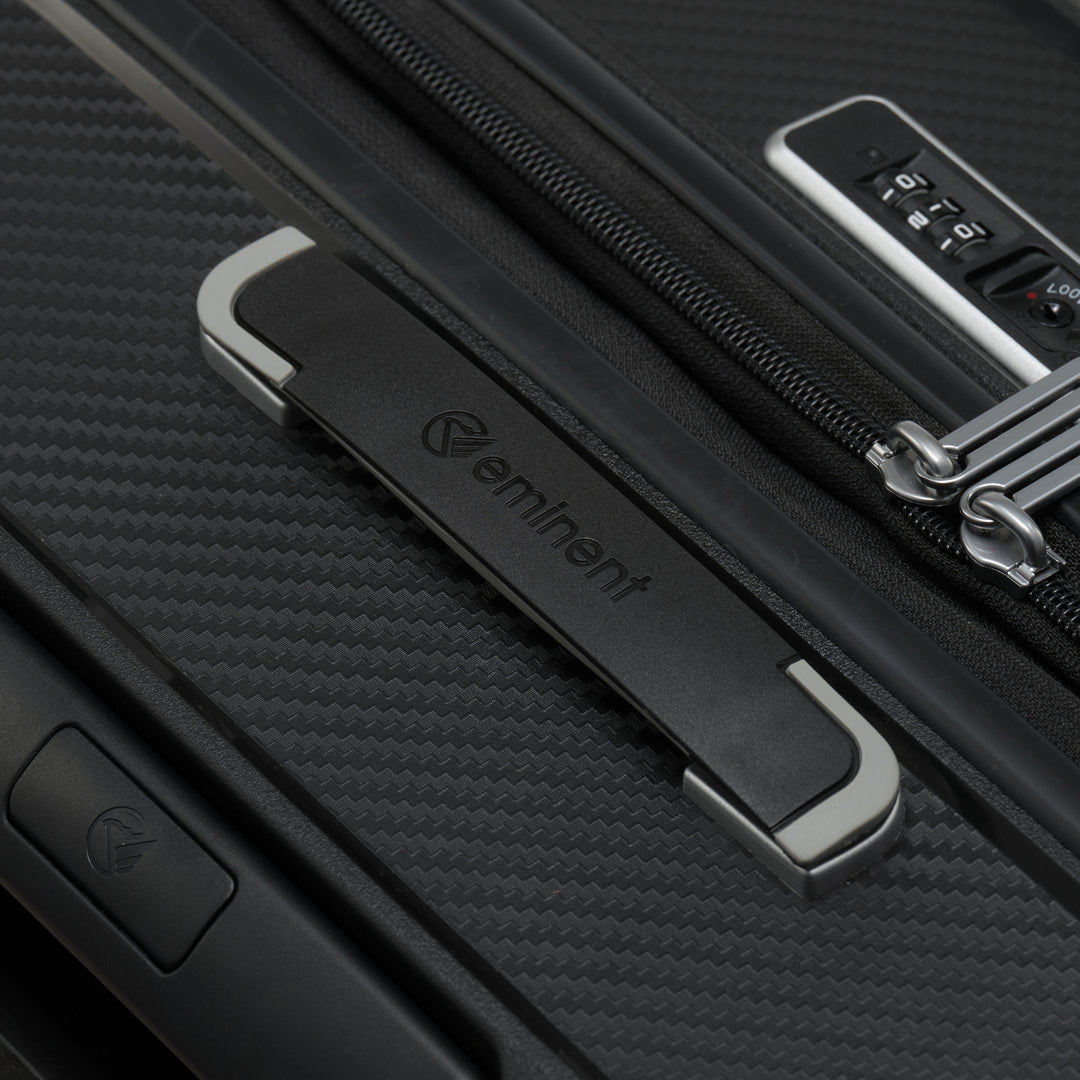 Aegis - Set (Expandable) / Black/White