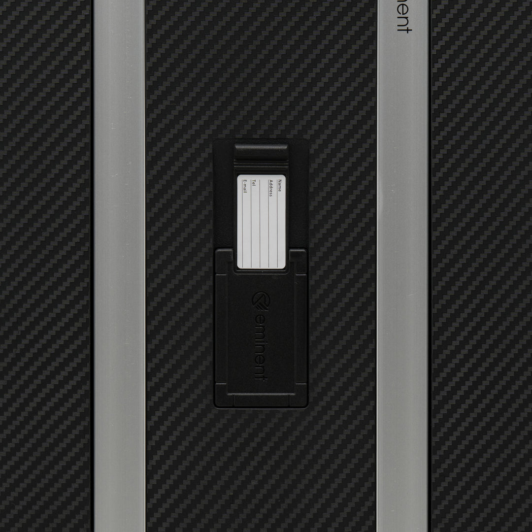 Aegis - Set (Expandable) / Black/White