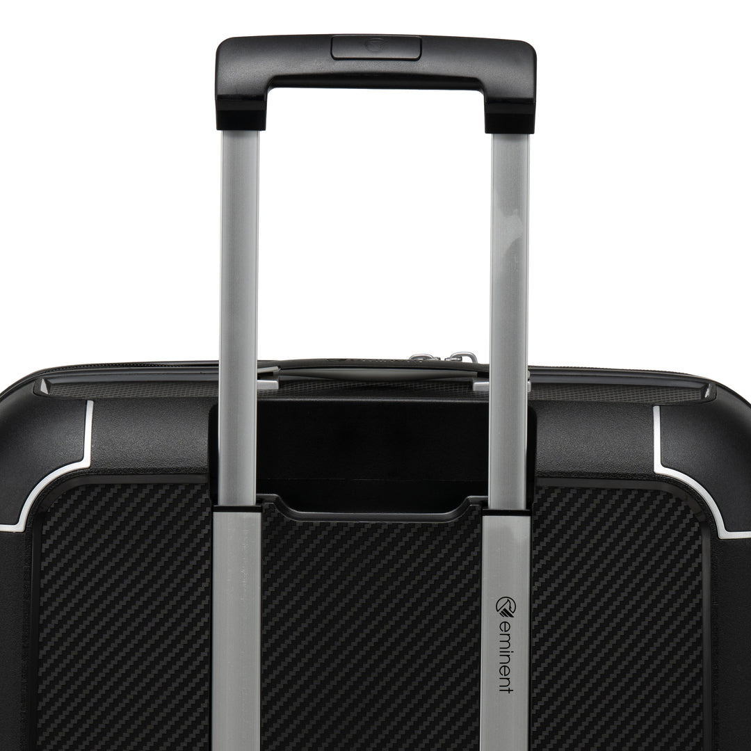 Aegis - Set (Expandable) / Black/White