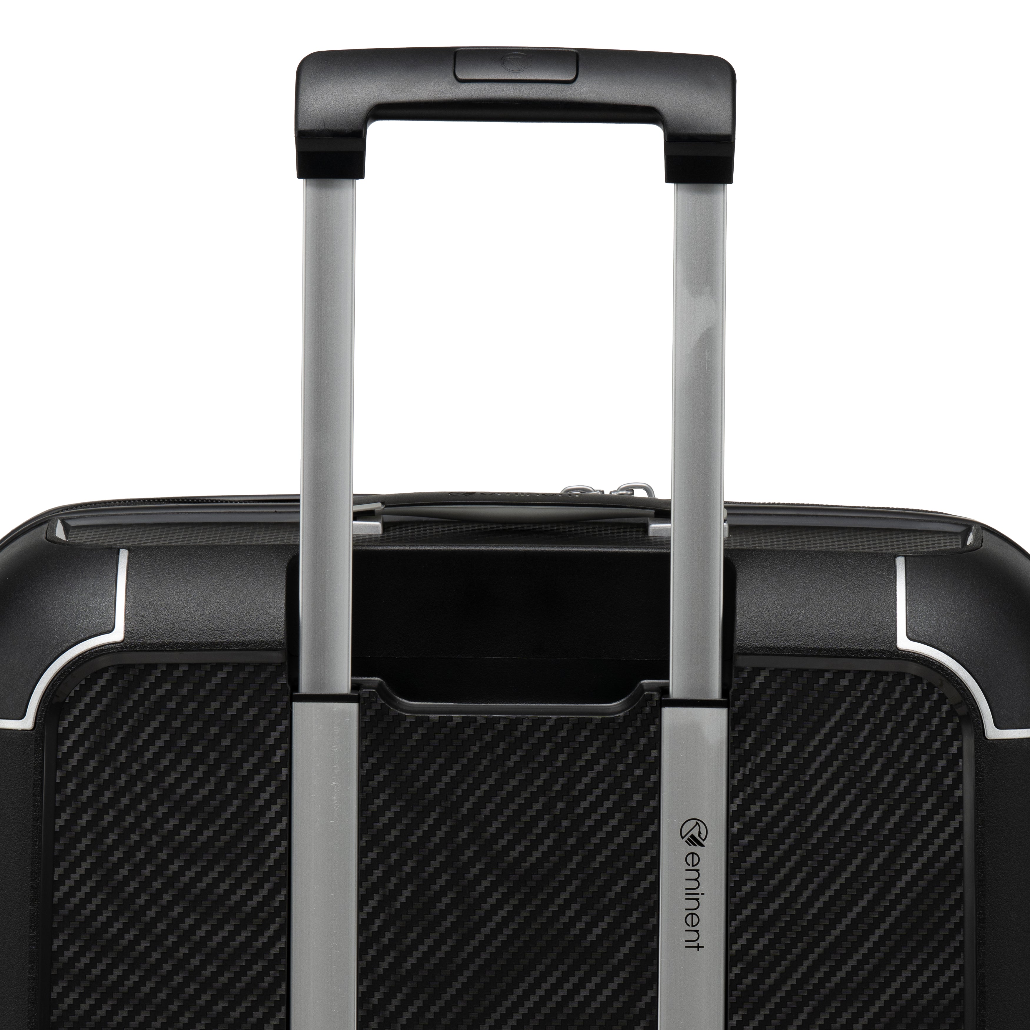 Aegis - Set (Expandable) / Black/White