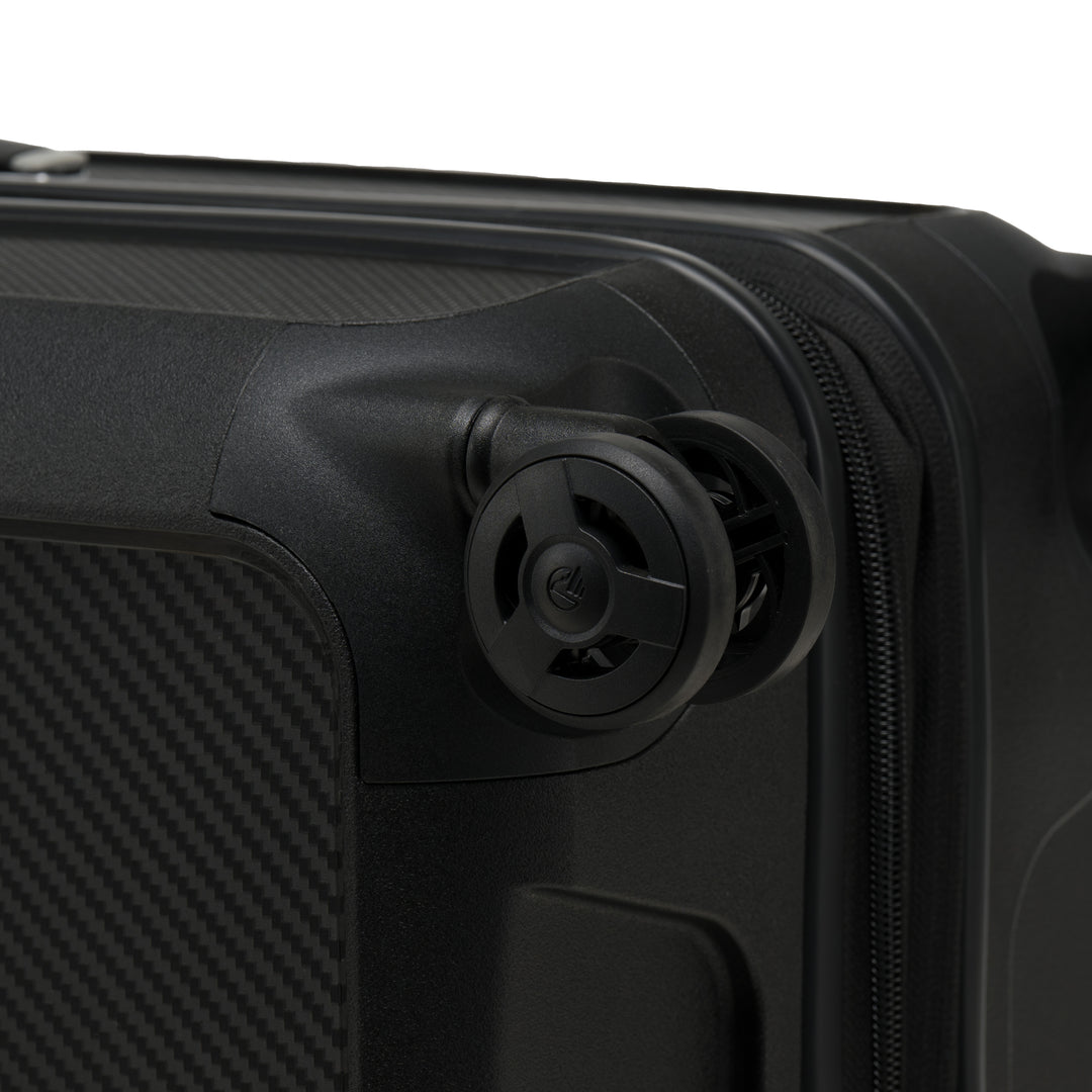 Aegis - Set (Expandable) / Black/White