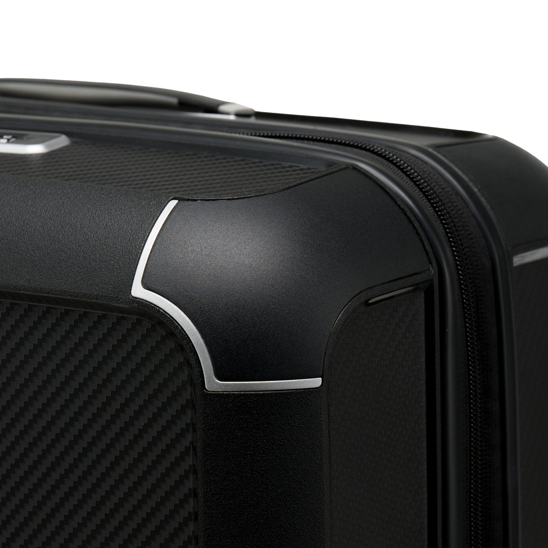 Aegis - Set (Expandable) / Black/White