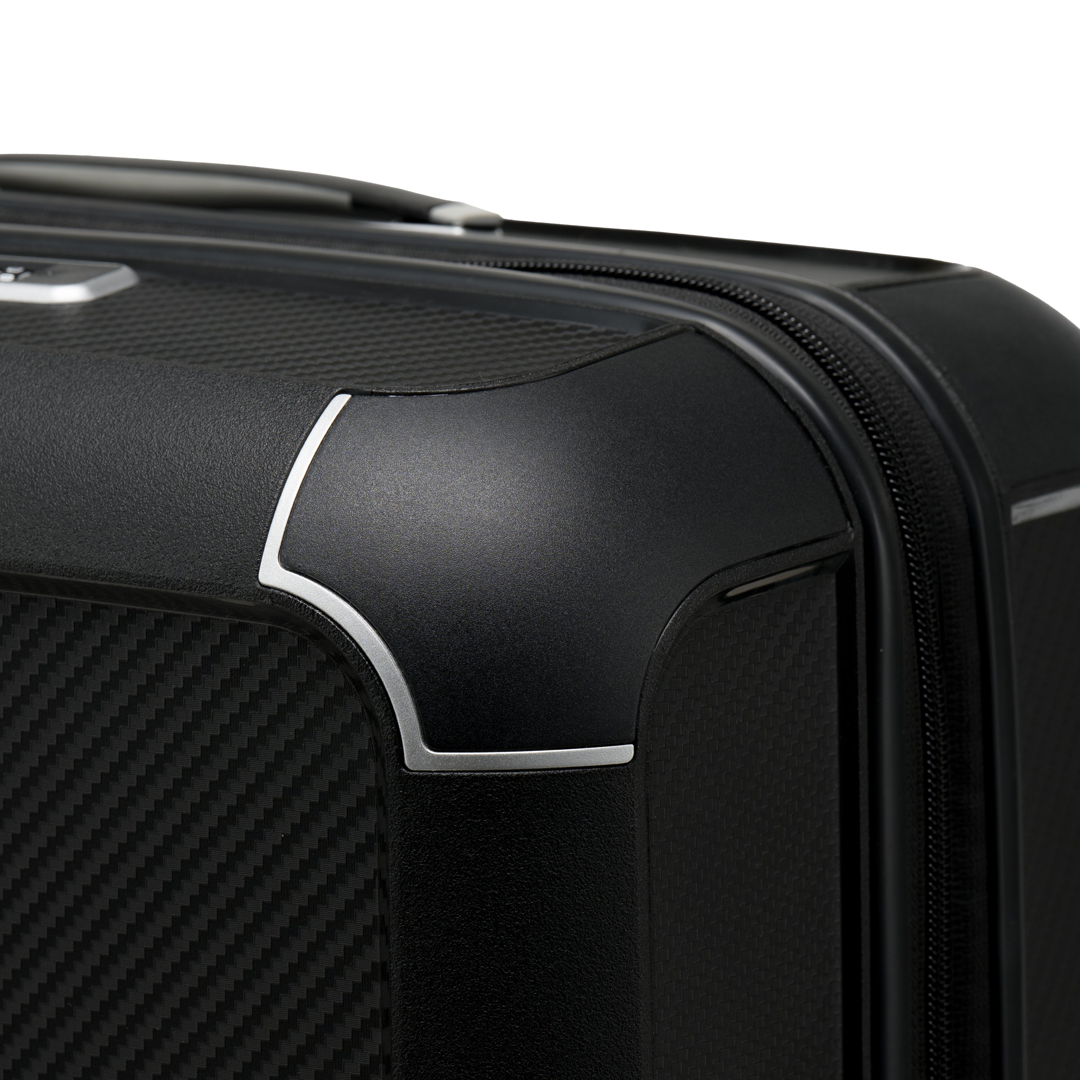 Aegis - Set (Expandable) / Black/White