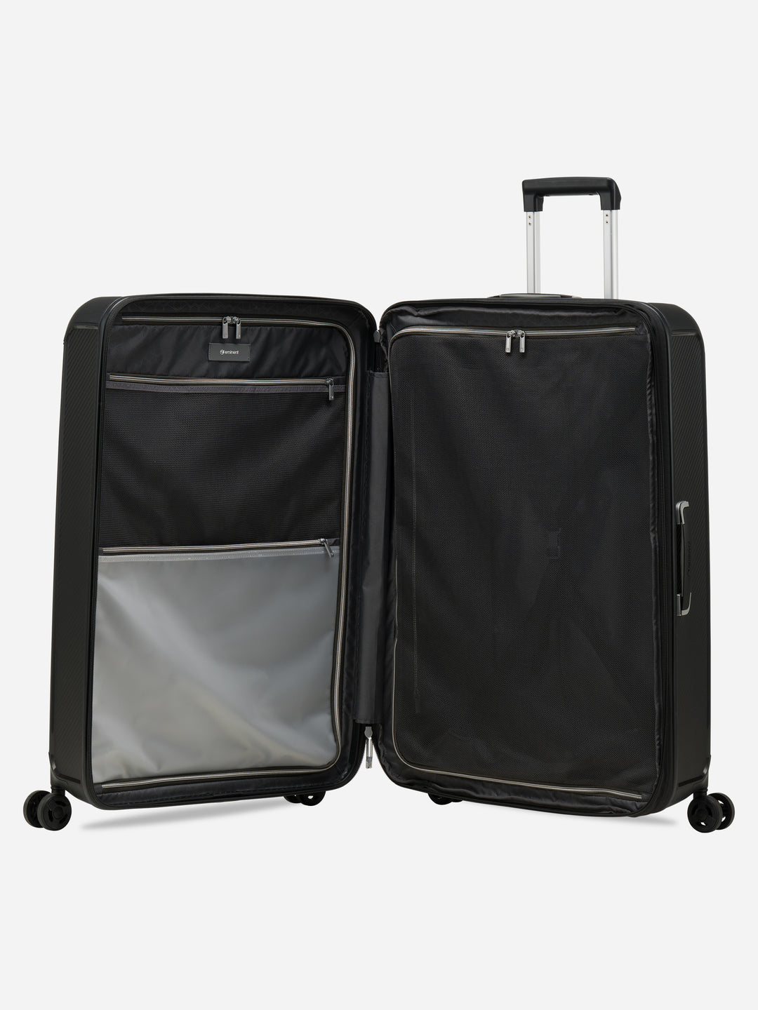 Aegis - Set (Expandable) / Black/White