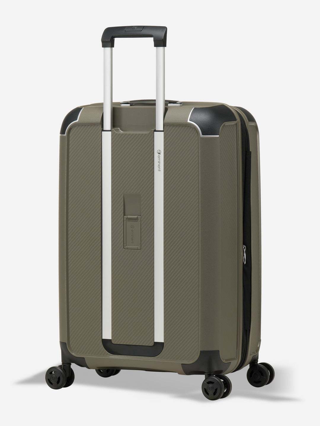 Aegis - Medium (Uitbreidbaar) / Donkergroen 