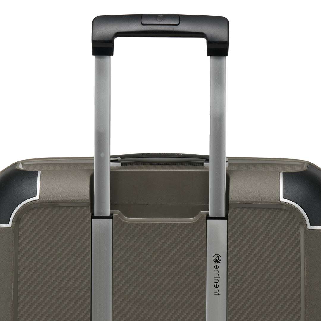 Aegis - Large (Expandable) / Dark Green