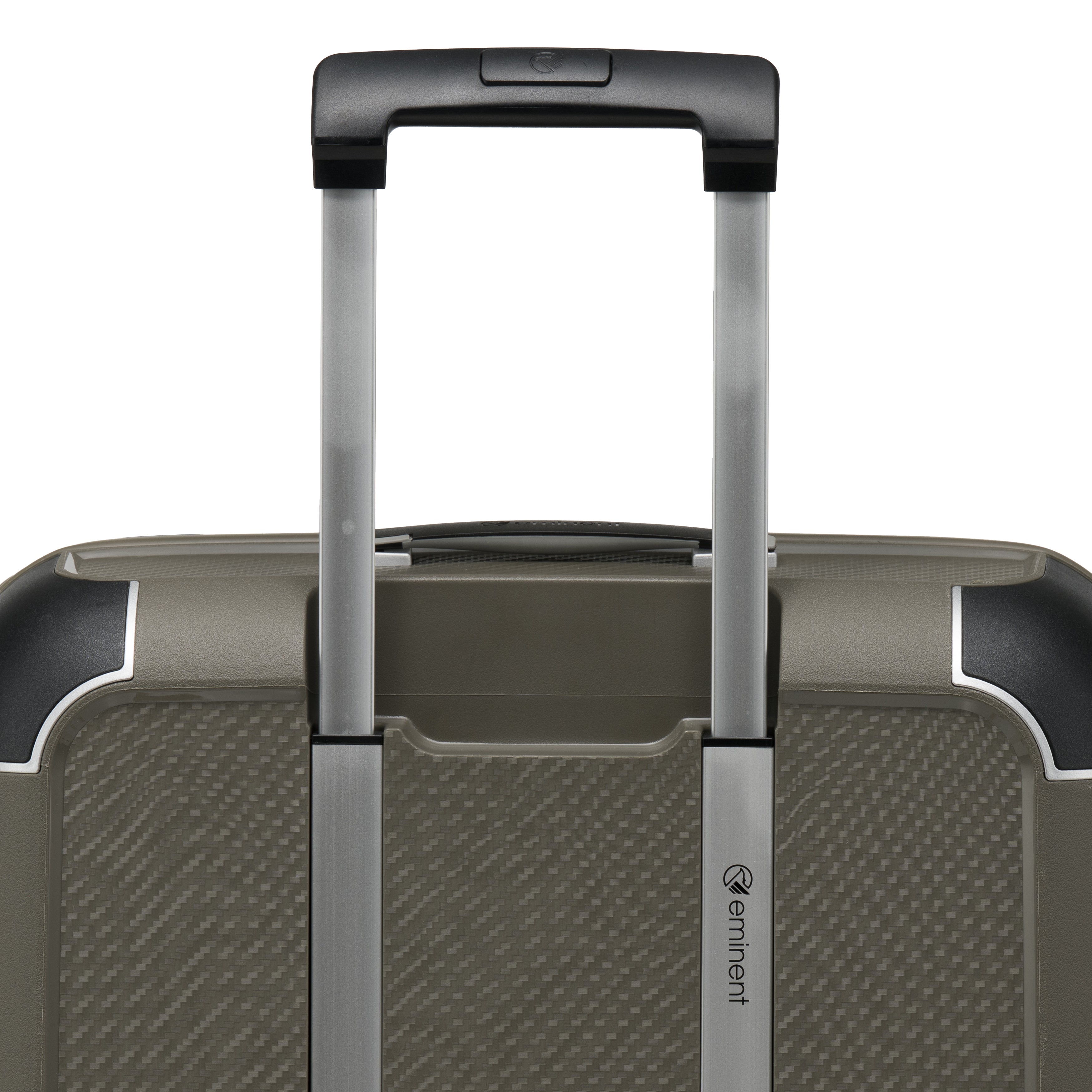 Aegis - Large (Expandable) / Dark Green