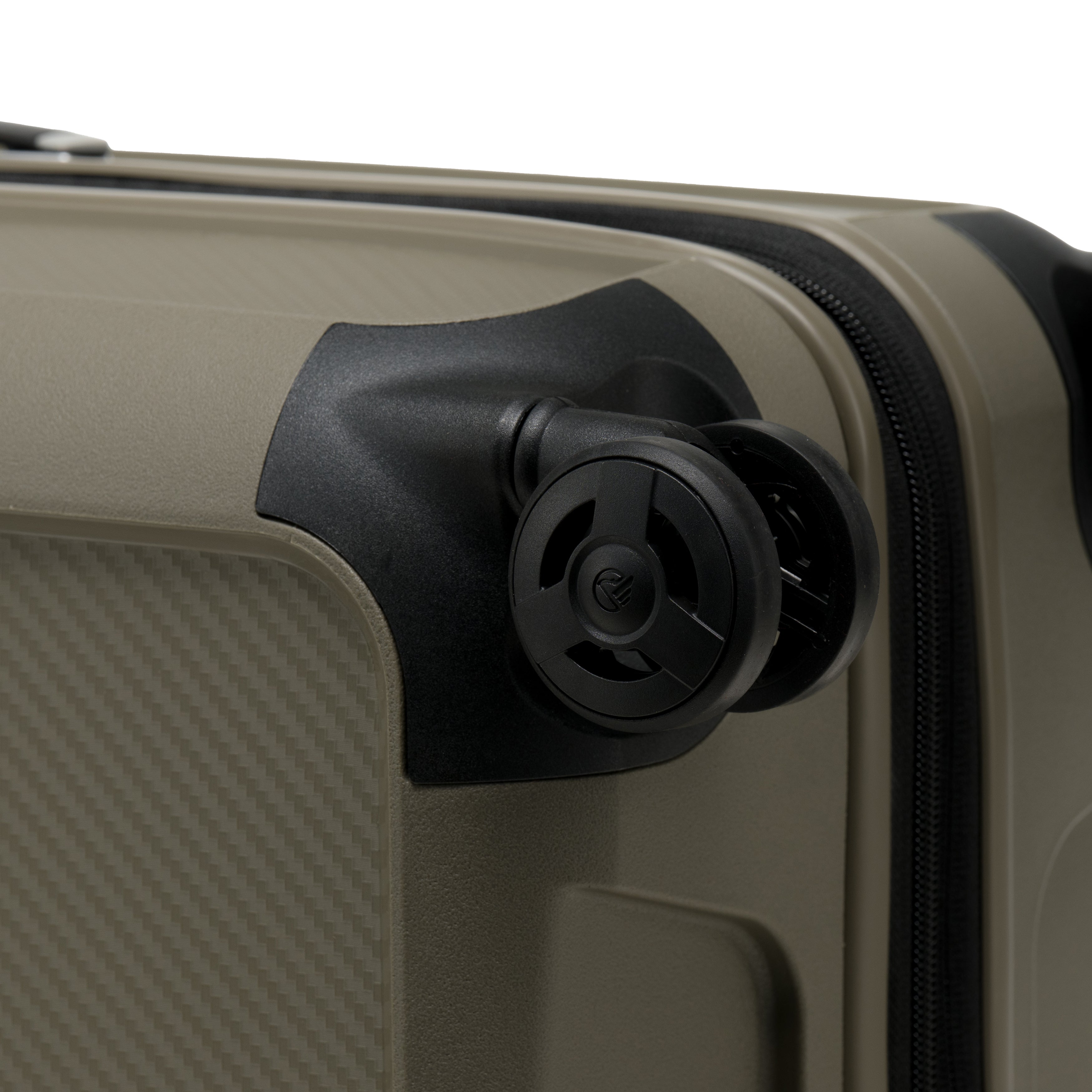 Aegis - Large (Expandable) / Dark Green