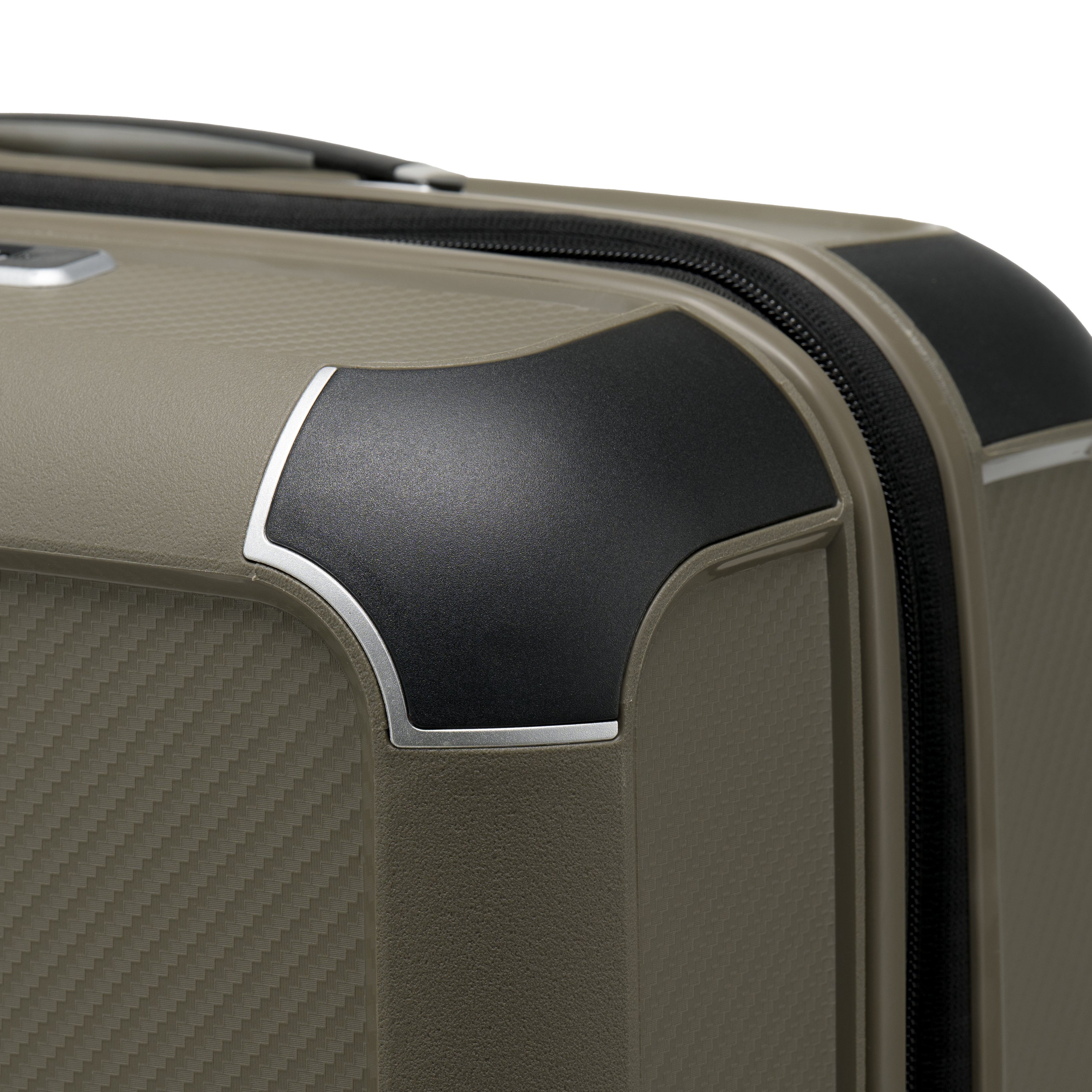 Aegis - Large (Expandable) / Dark Green