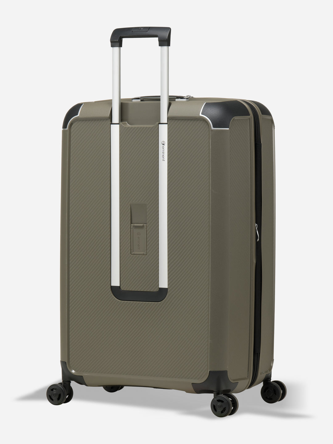 Aegis - Large (Expandable) / Dark Green