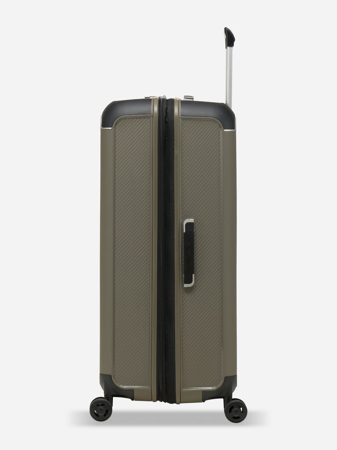 Aegis - Large (Expandable) / Dark Green