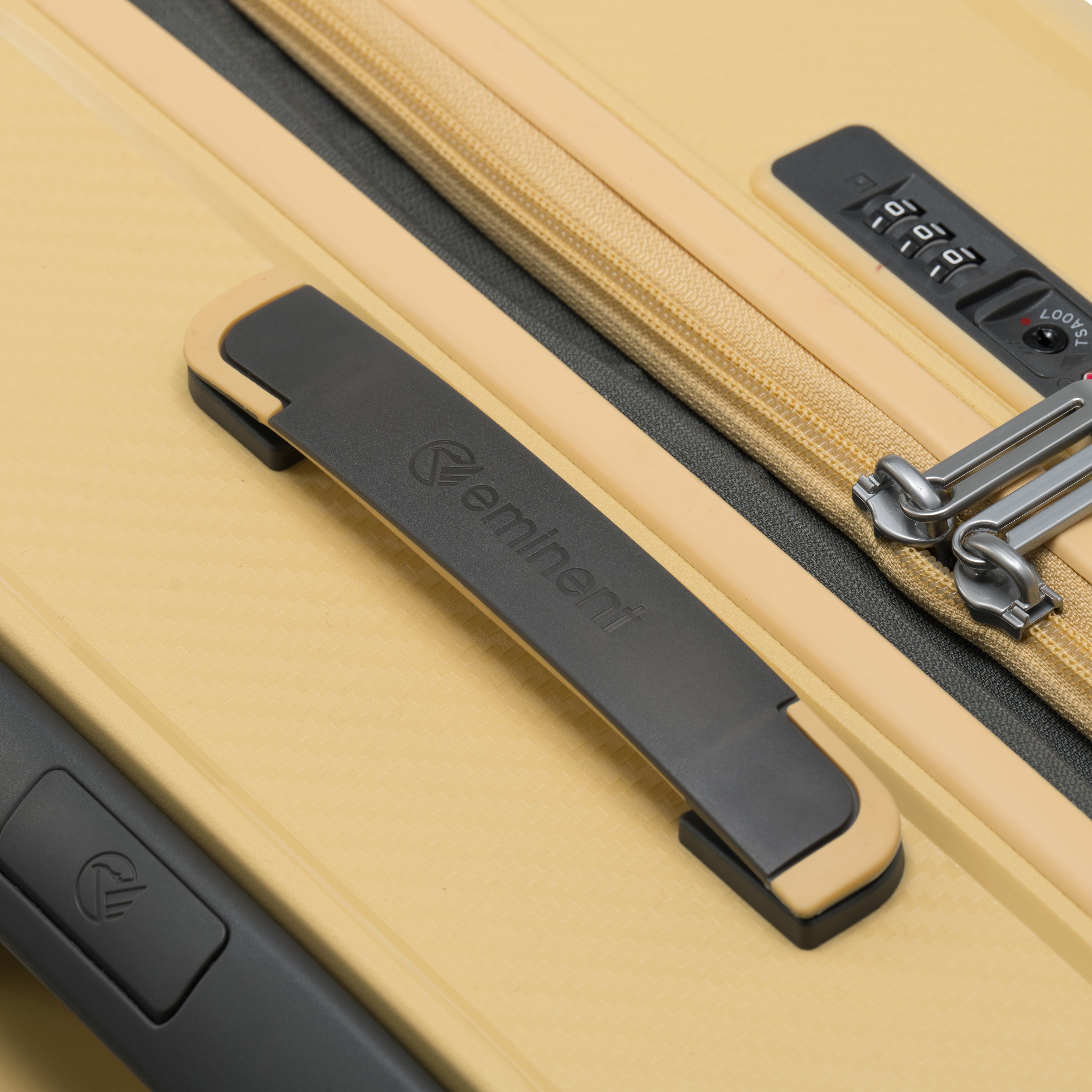 Aegis - Sada (Rozšiřitelný) / Žlutá 