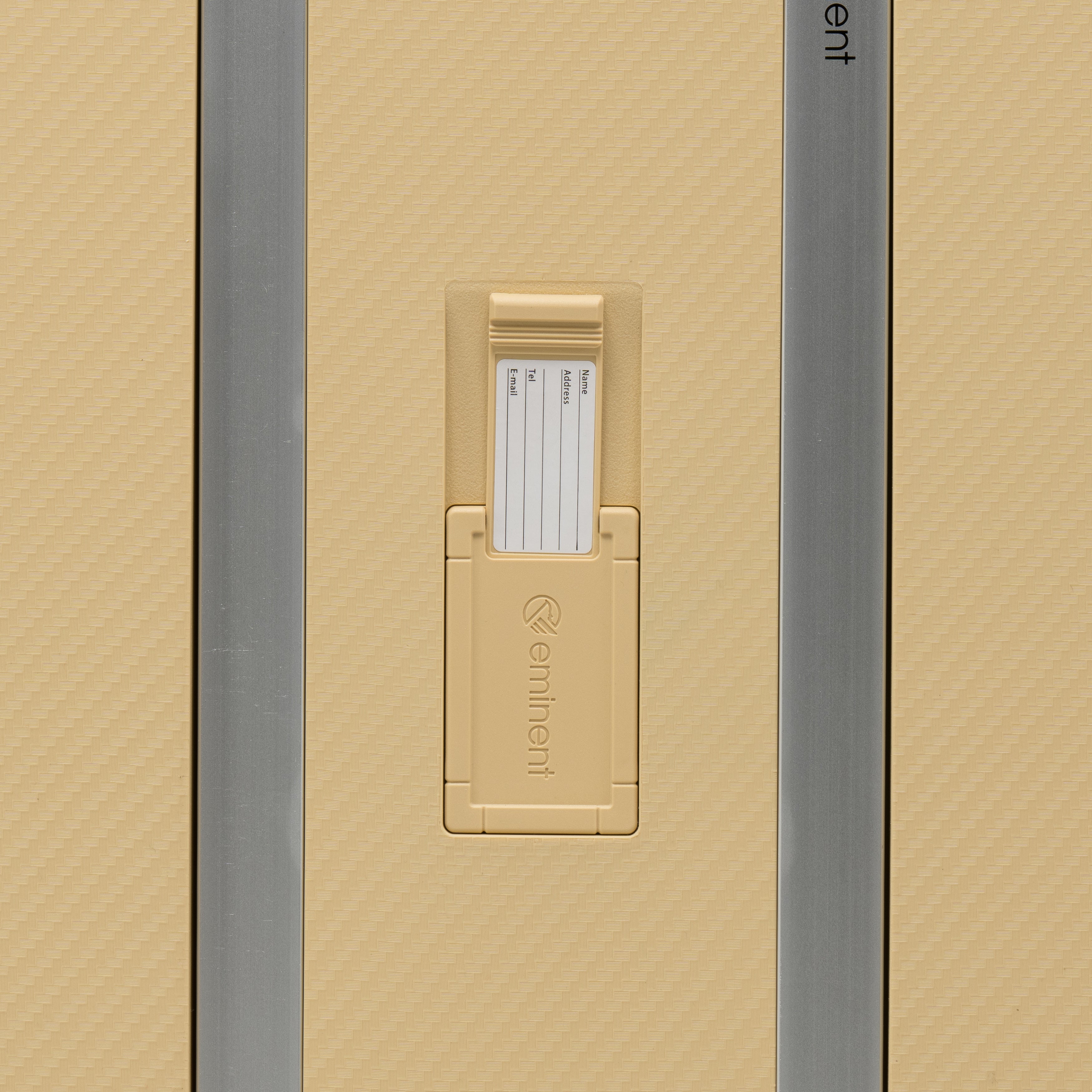 Aegis - Sada (Rozšiřitelný) / Žlutá 