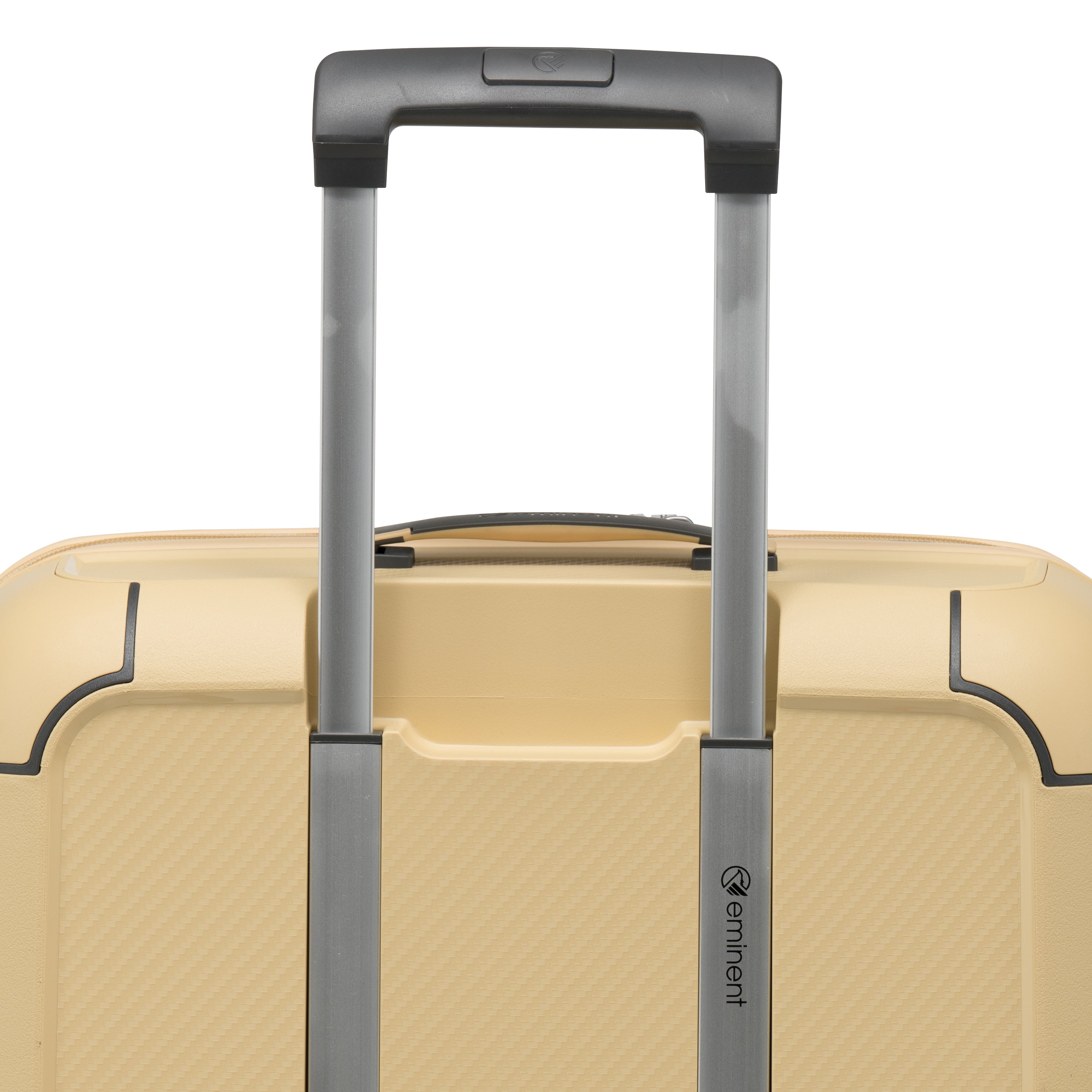 Aegis - Sada (Rozšiřitelný) / Žlutá 