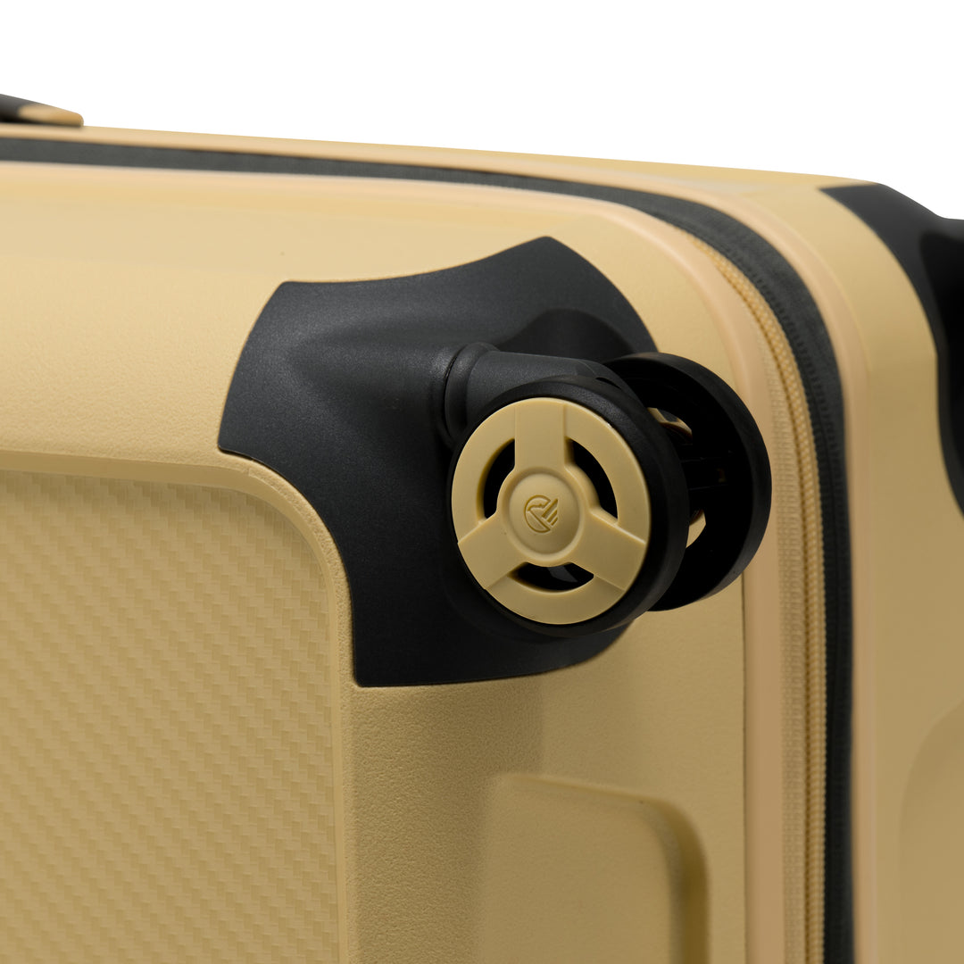 Aegis - Sada (Rozšiřitelný) / Žlutá 