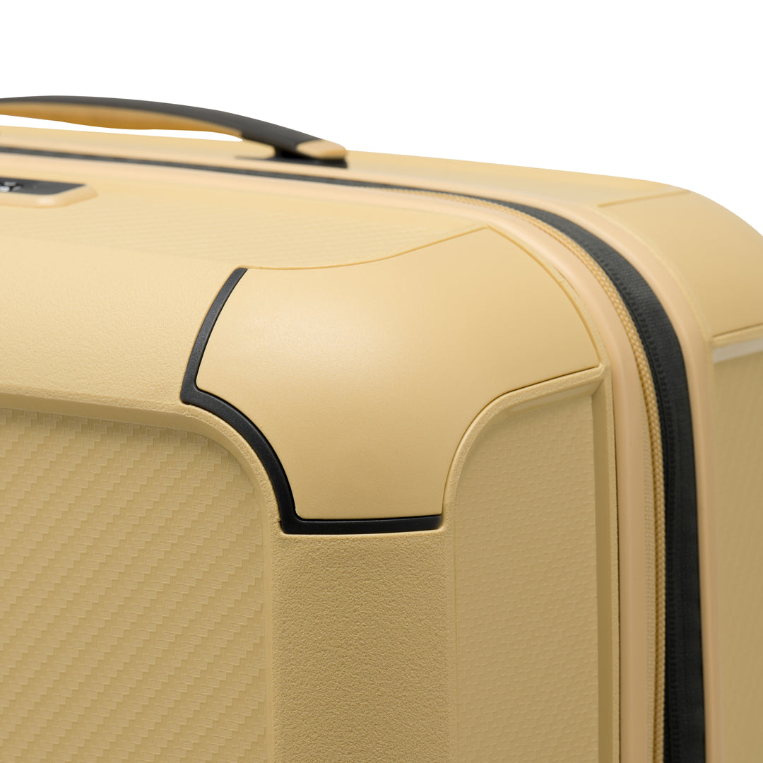 Aegis - Sada (Rozšiřitelný) / Žlutá 