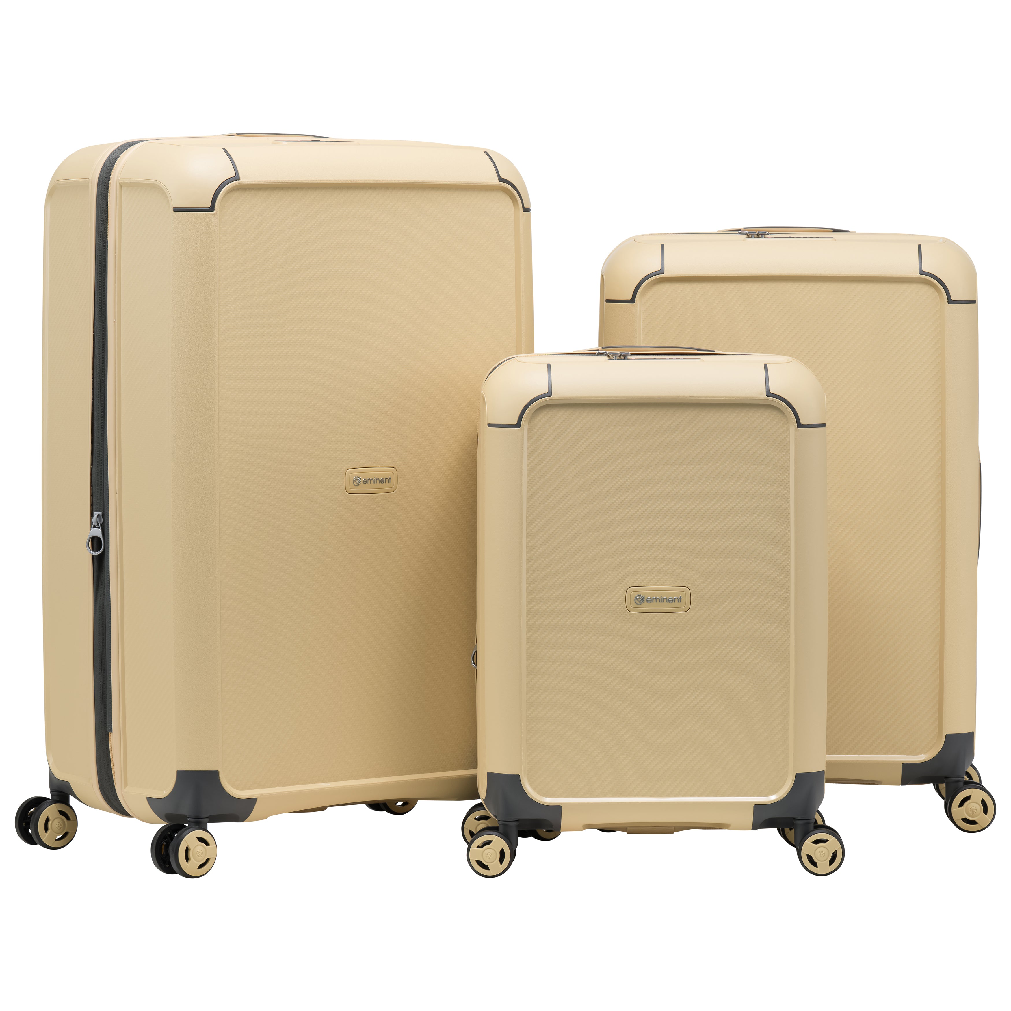 Aegis - Sada (Rozšiřitelný) / Žlutá 