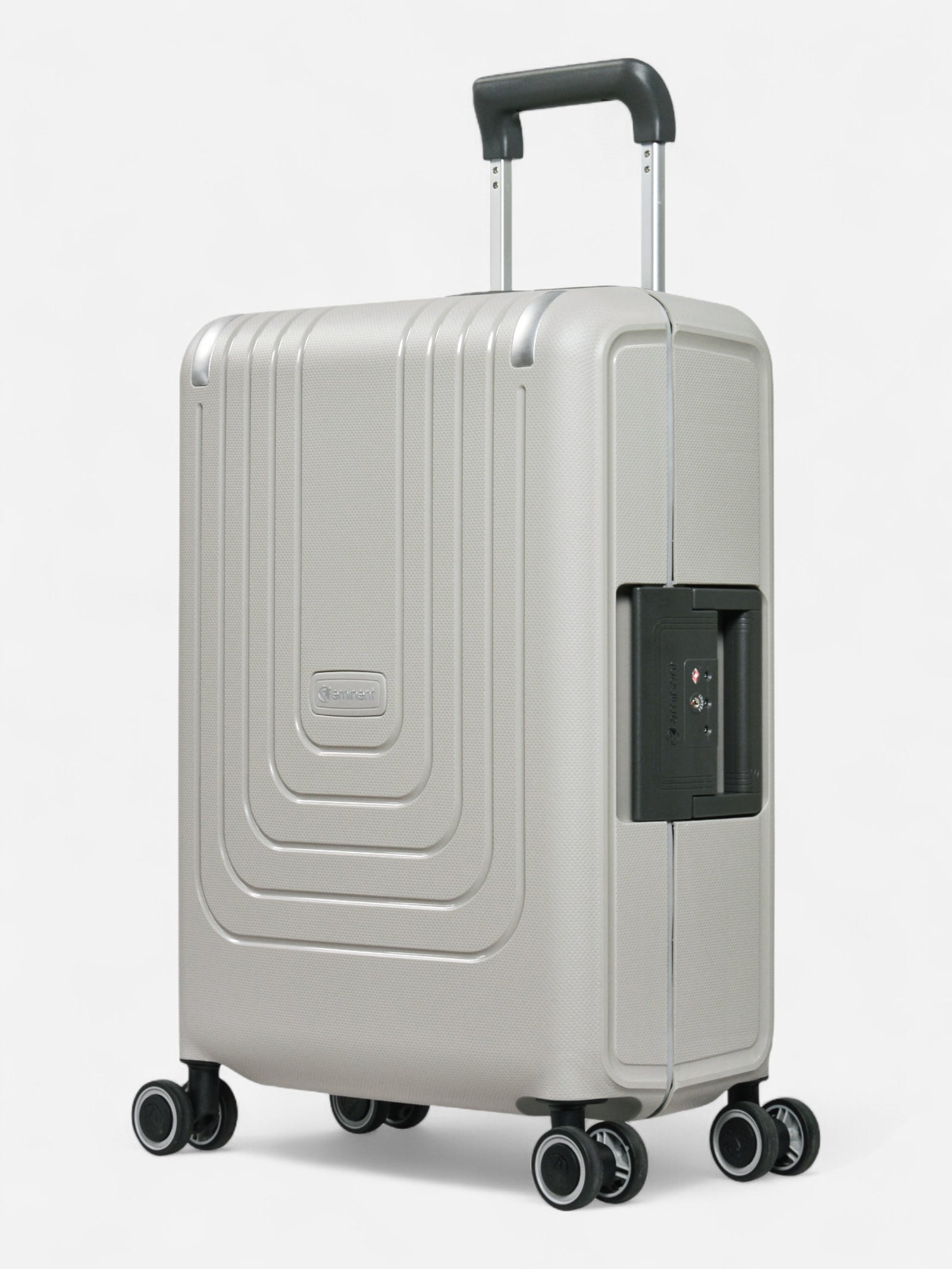 Vertica - Cabin / Light Grey