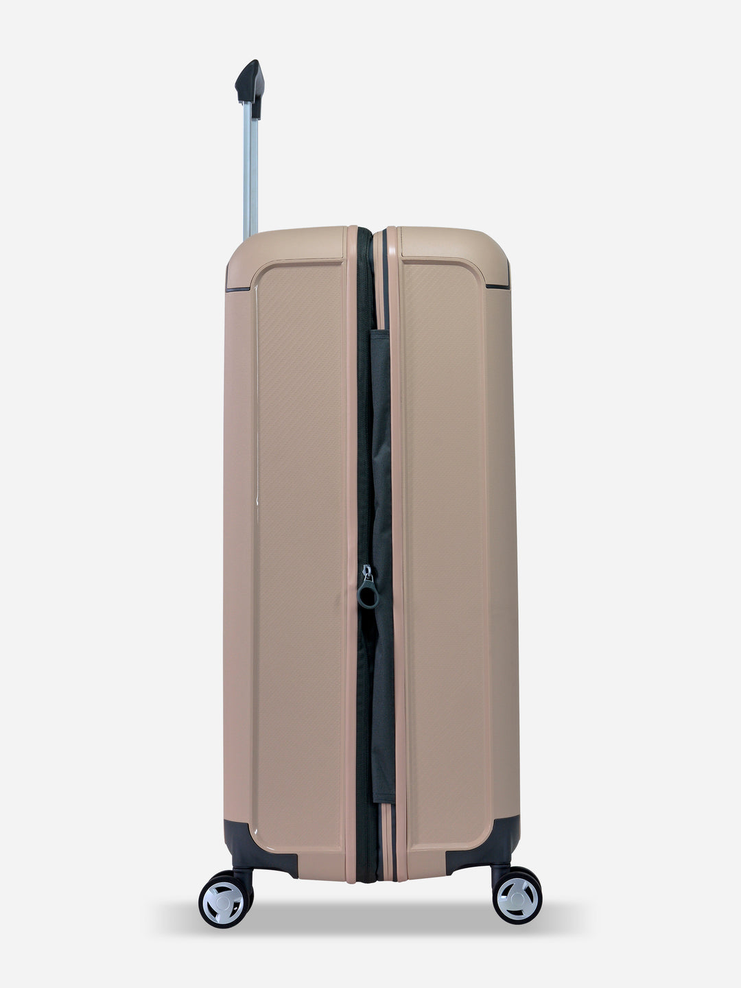 Aegis Expandable - Duży / Róża 