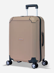 Aegis Expandable - Cabine / Rose 