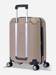 Aegis Expandable - Cabine / Rose 
