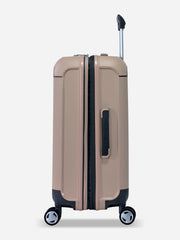 Aegis Expandable - Cabine / Rose 