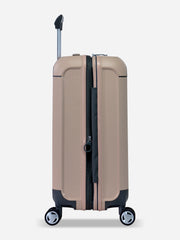 Aegis Expandable - Cabine / Rose 