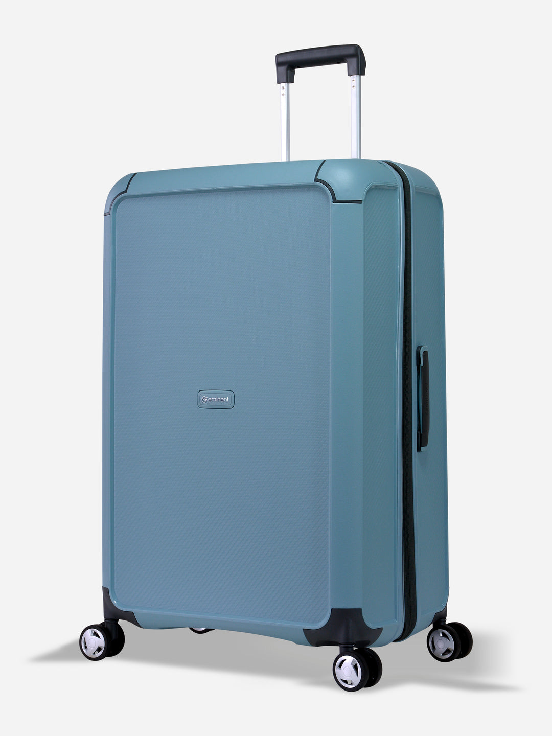 Aegis Expandable - Large / Light Blue