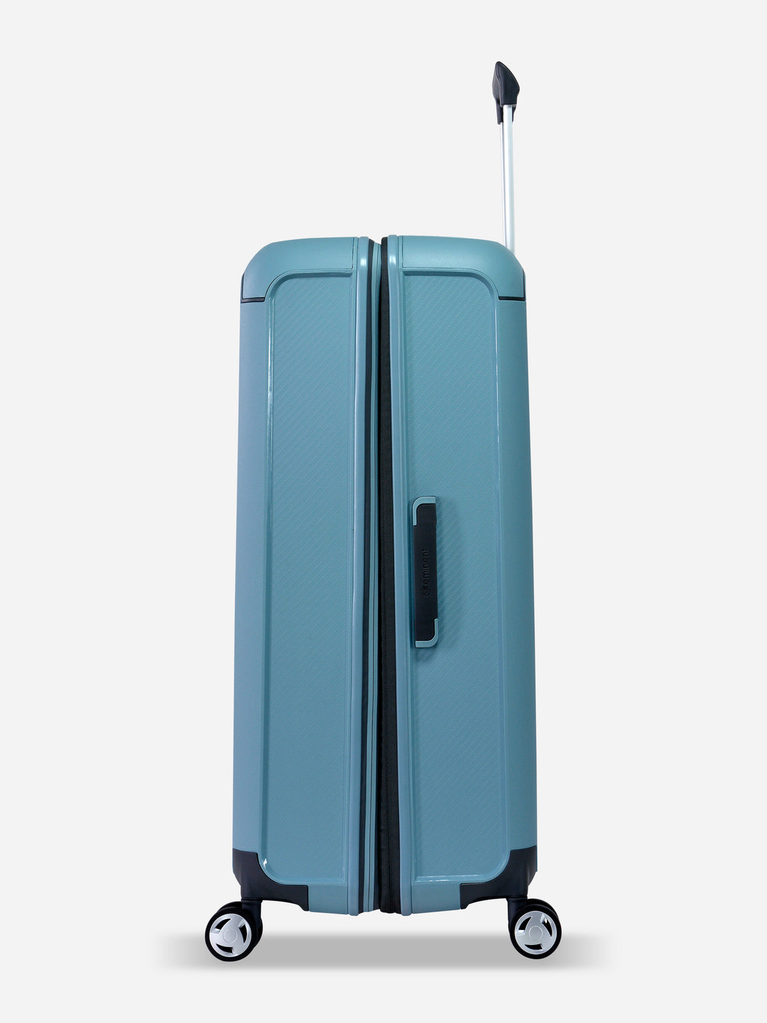 Aegis Expandable - Large / Light Blue